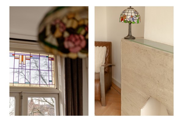 Medium property photo - Waldeck Pyrmontkade 926B, 2518 JW Den Haag